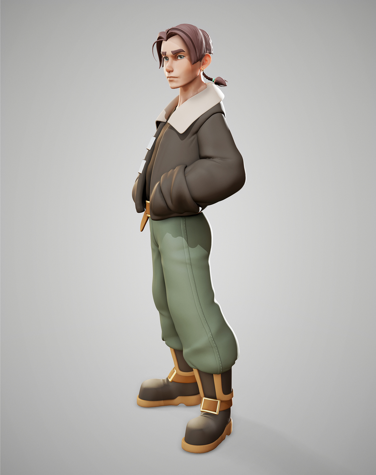 Render2