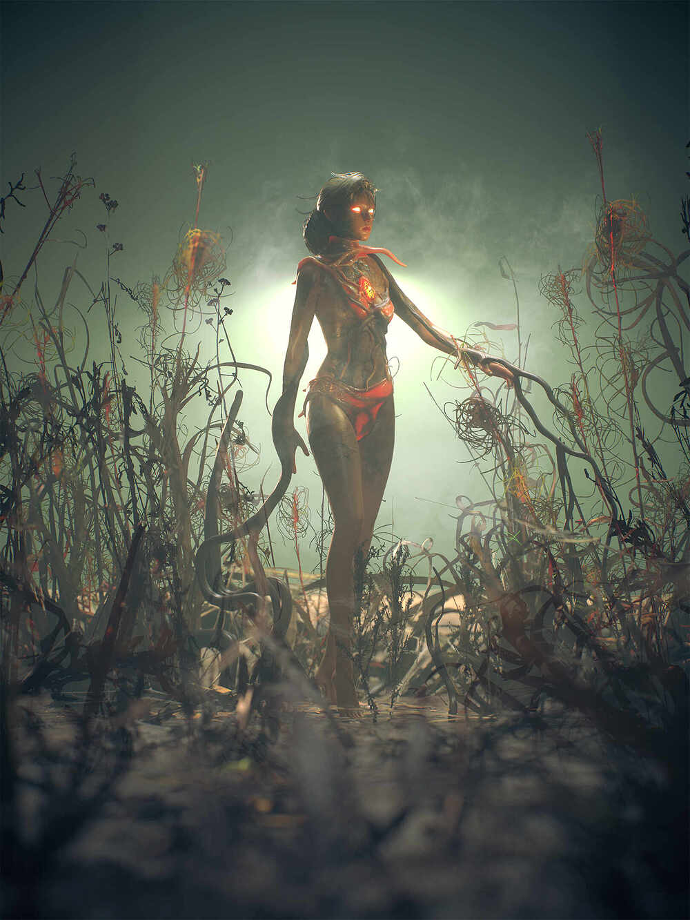 BeautyShot_Portrait_4K