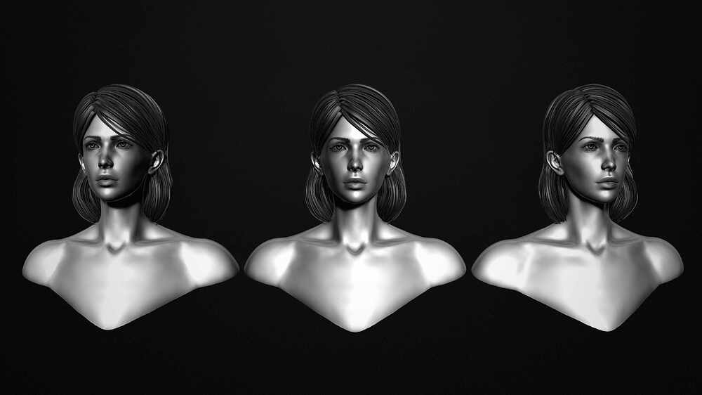 zbr_sculpt_rnd_123123_05