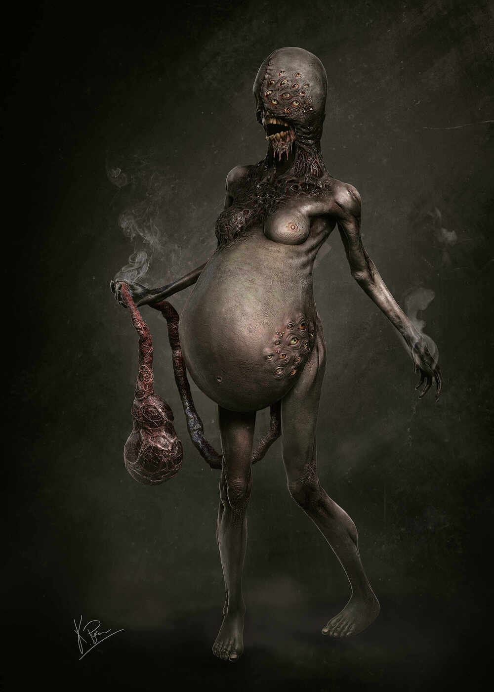 CursedMother_05