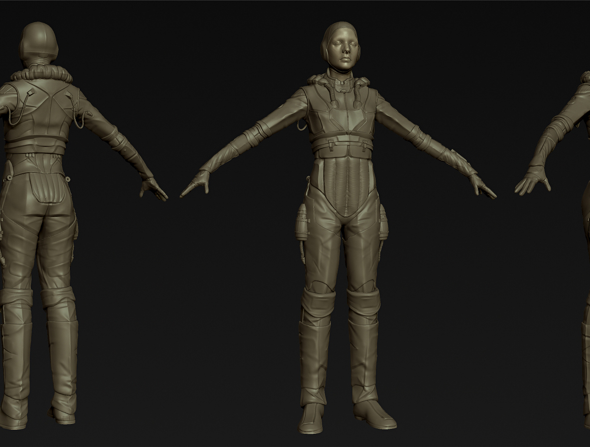 ZBrush-Document2.jpg