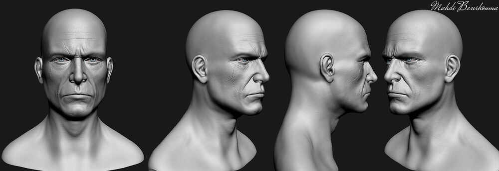 all_turnaround