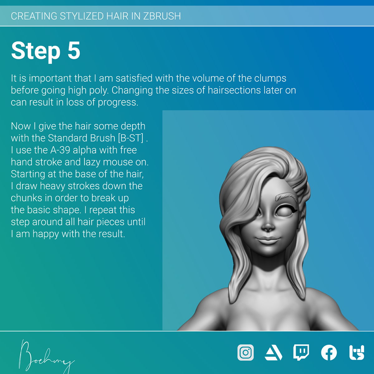 6_step5-01