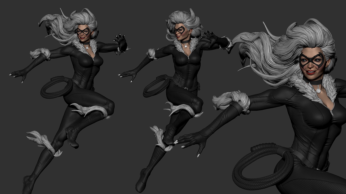 colorwipfinal01