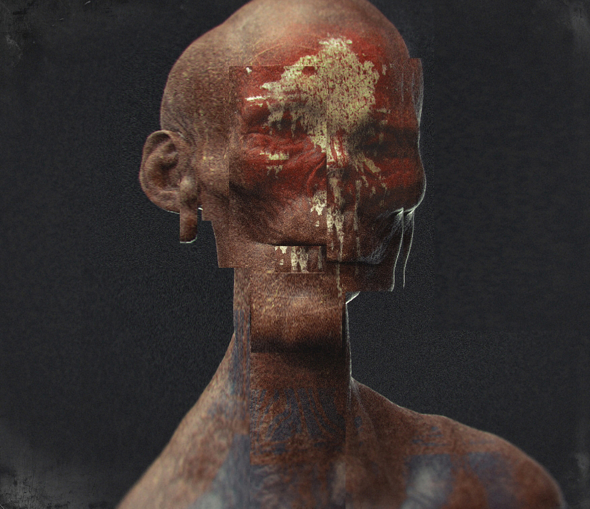Tribal01