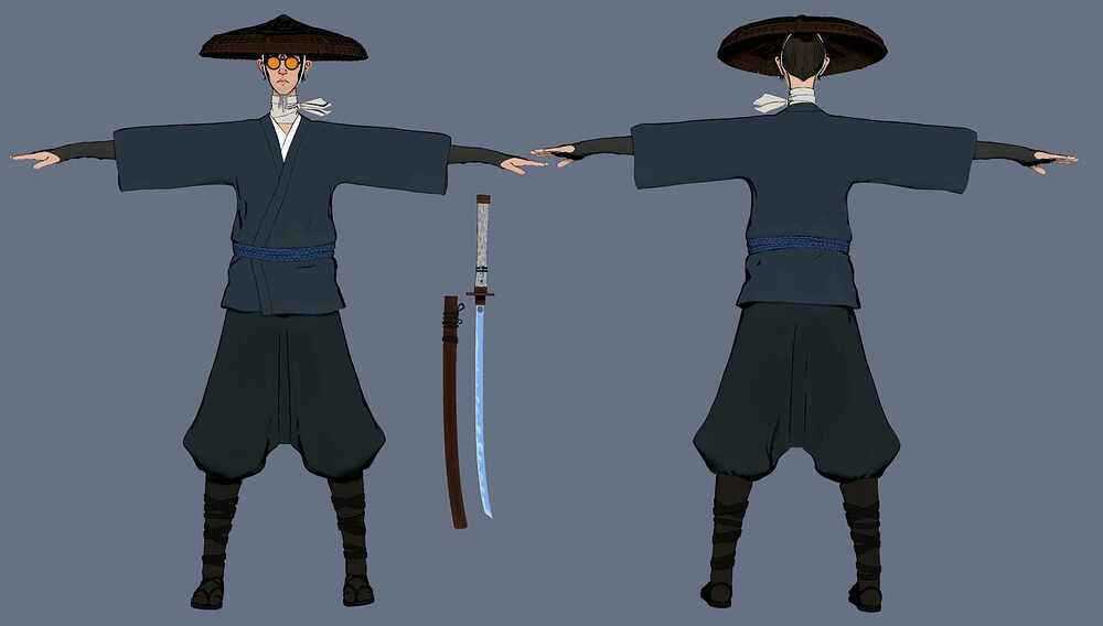 hat sheet3