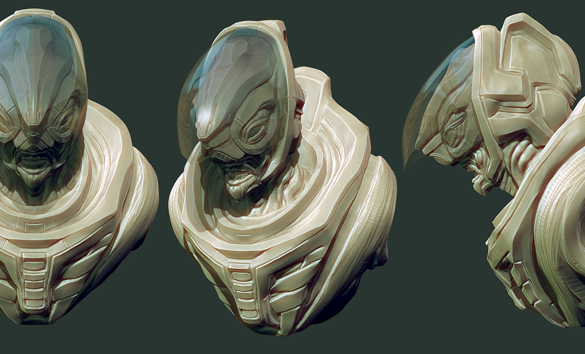 alien_wip01.jpg