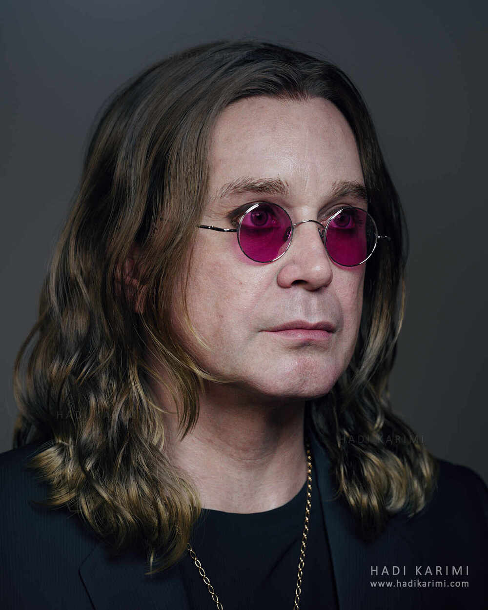 Ozzy_2