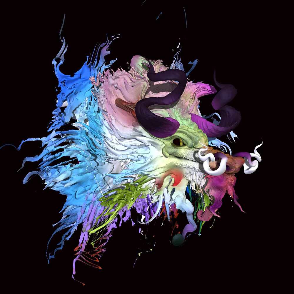Dragon2