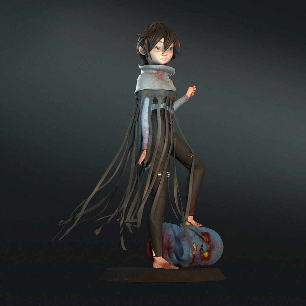 Vin_Render_02