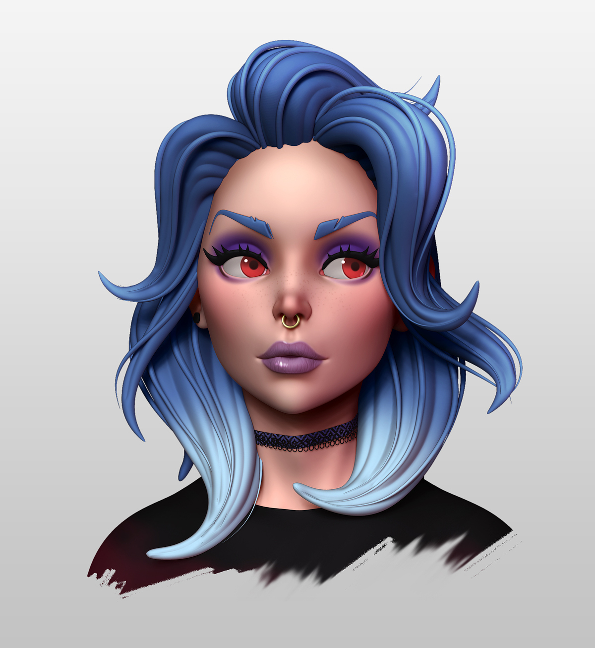 Head_Comp
