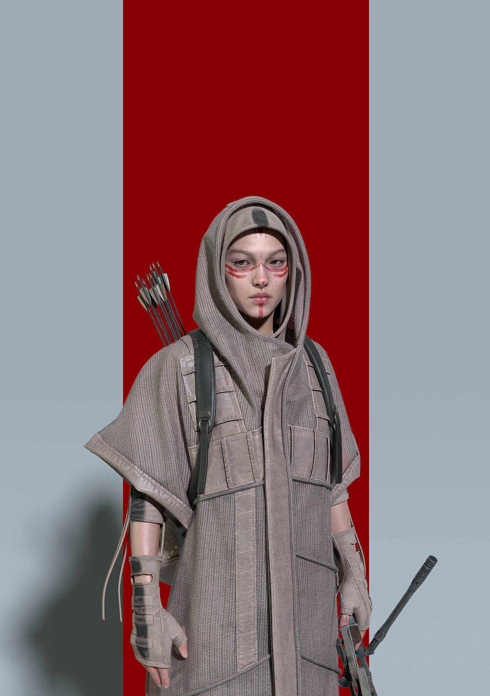 ap_wip37