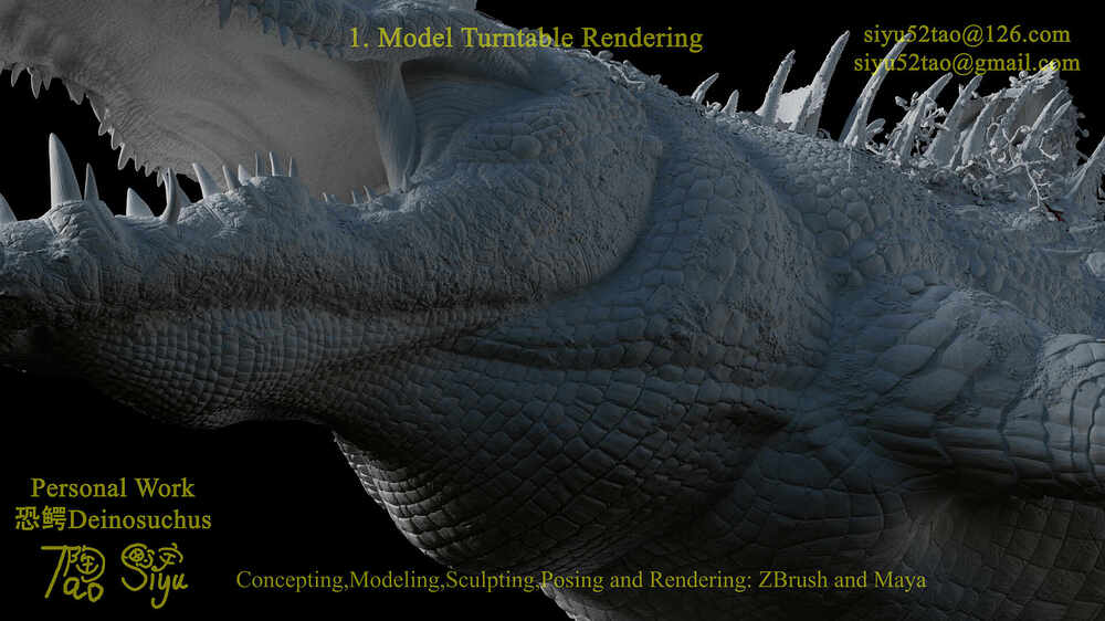 DemoreelDeinosuchusModeling_00533