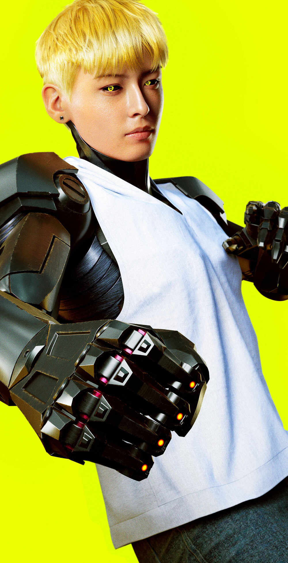 genos_fin4
