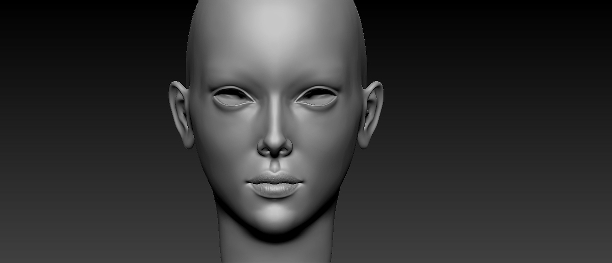 ZBrush%20Document