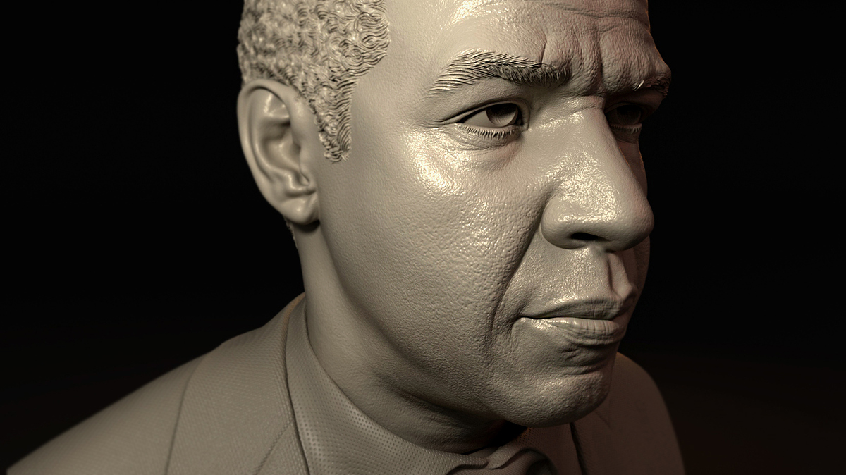 Denzel_Wasington_close_2