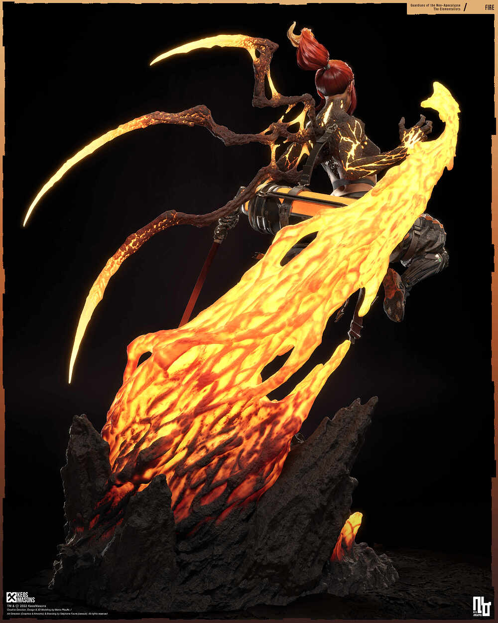 Fire_08A