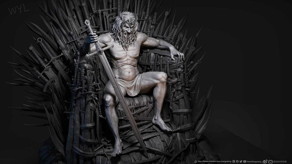 Madking05