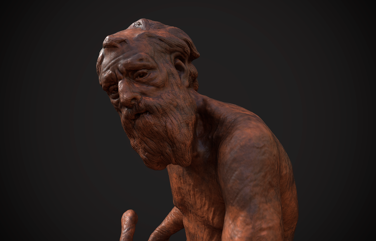 old_man_16