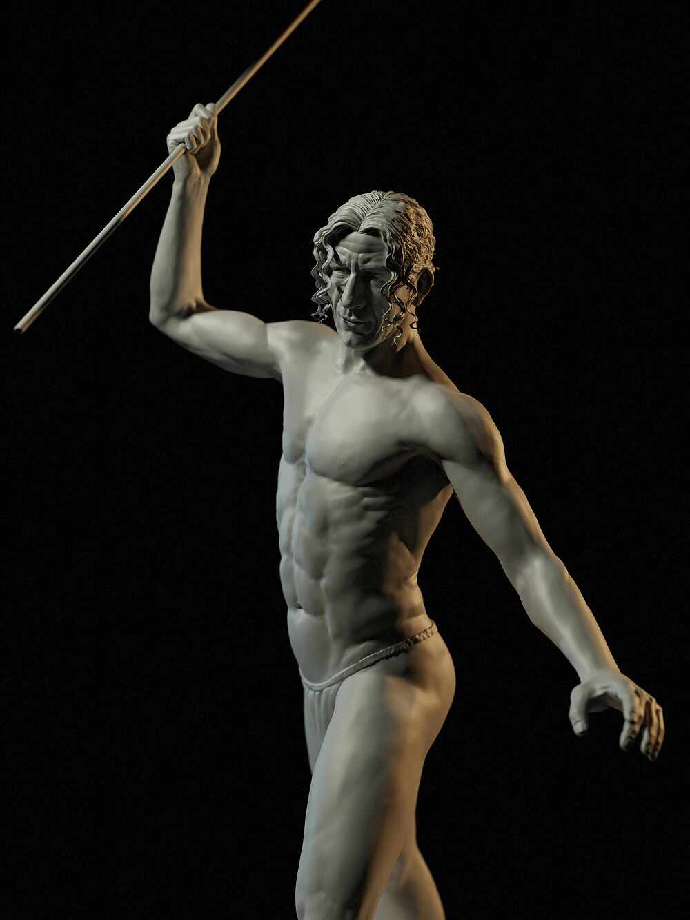 Torso_Front34