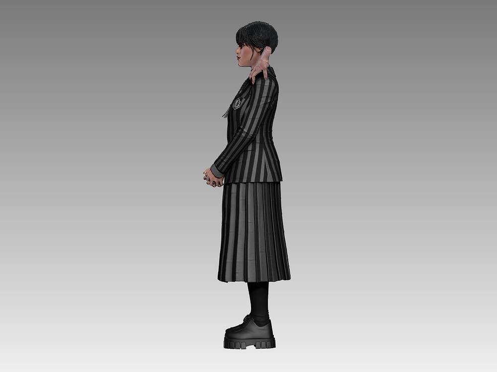 Wednesday_107_low