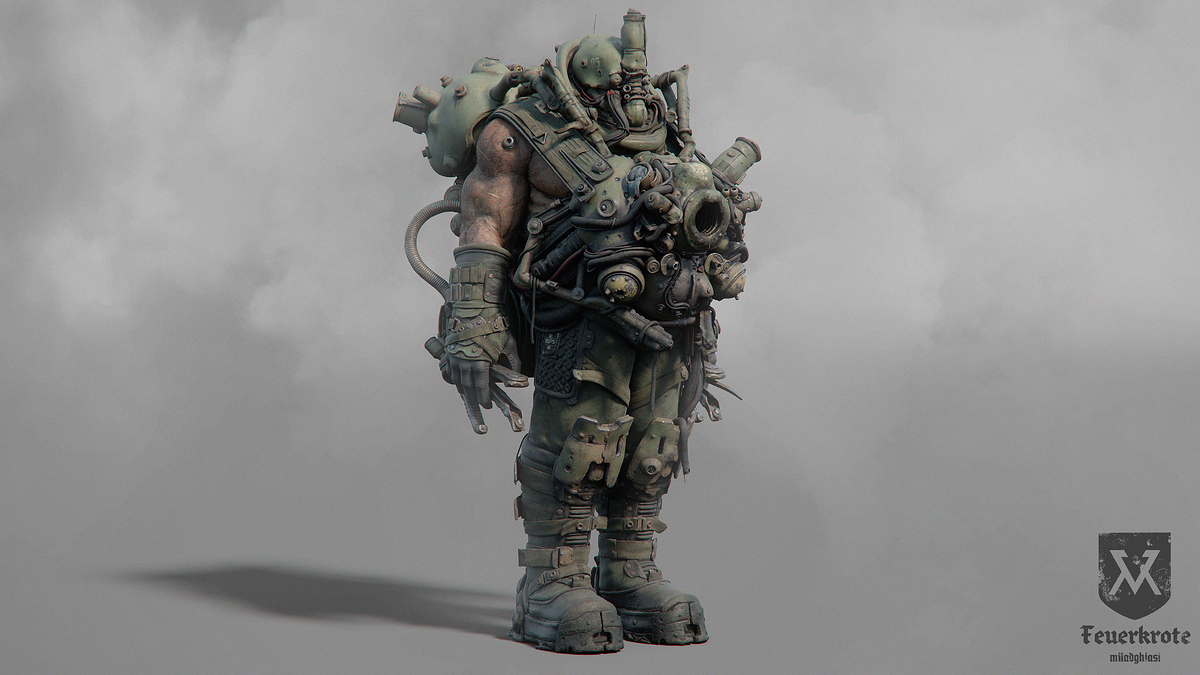 bf03