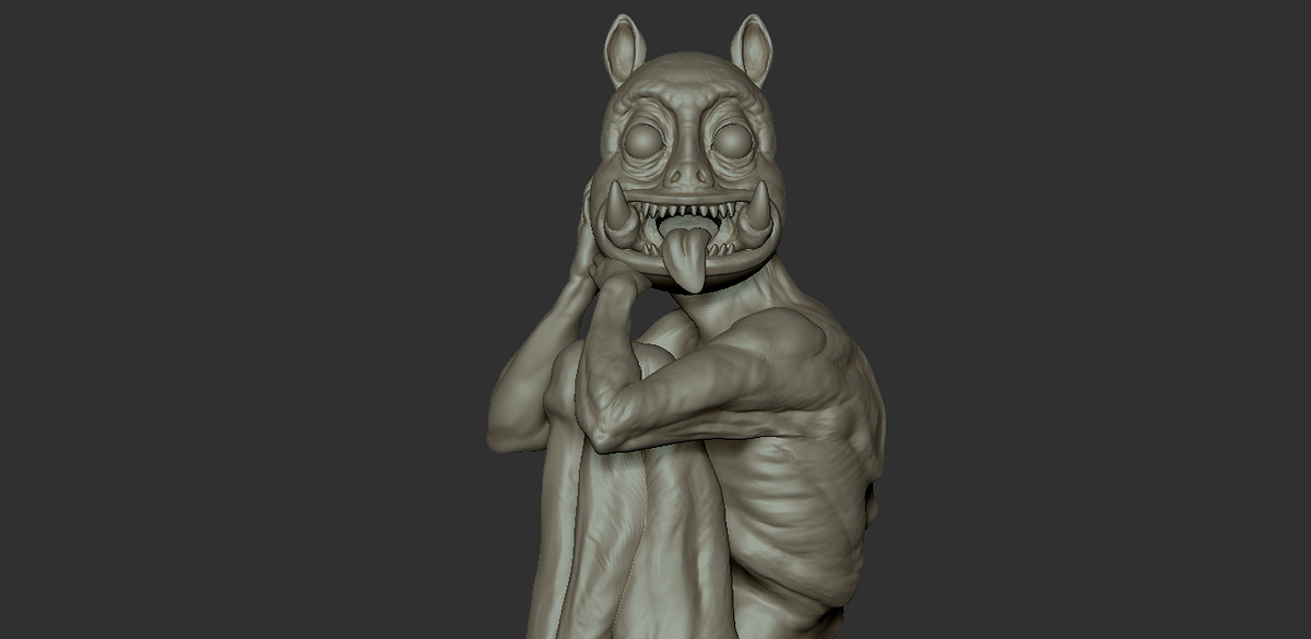 ZBrush%20Document2
