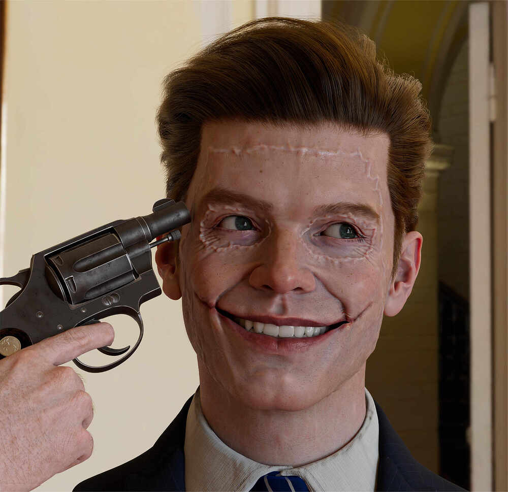 H_J_02