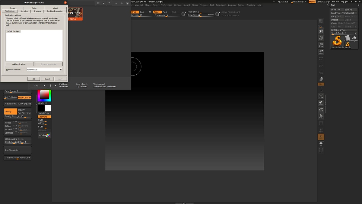 Screenshot from 2020-12-13 08-25-02