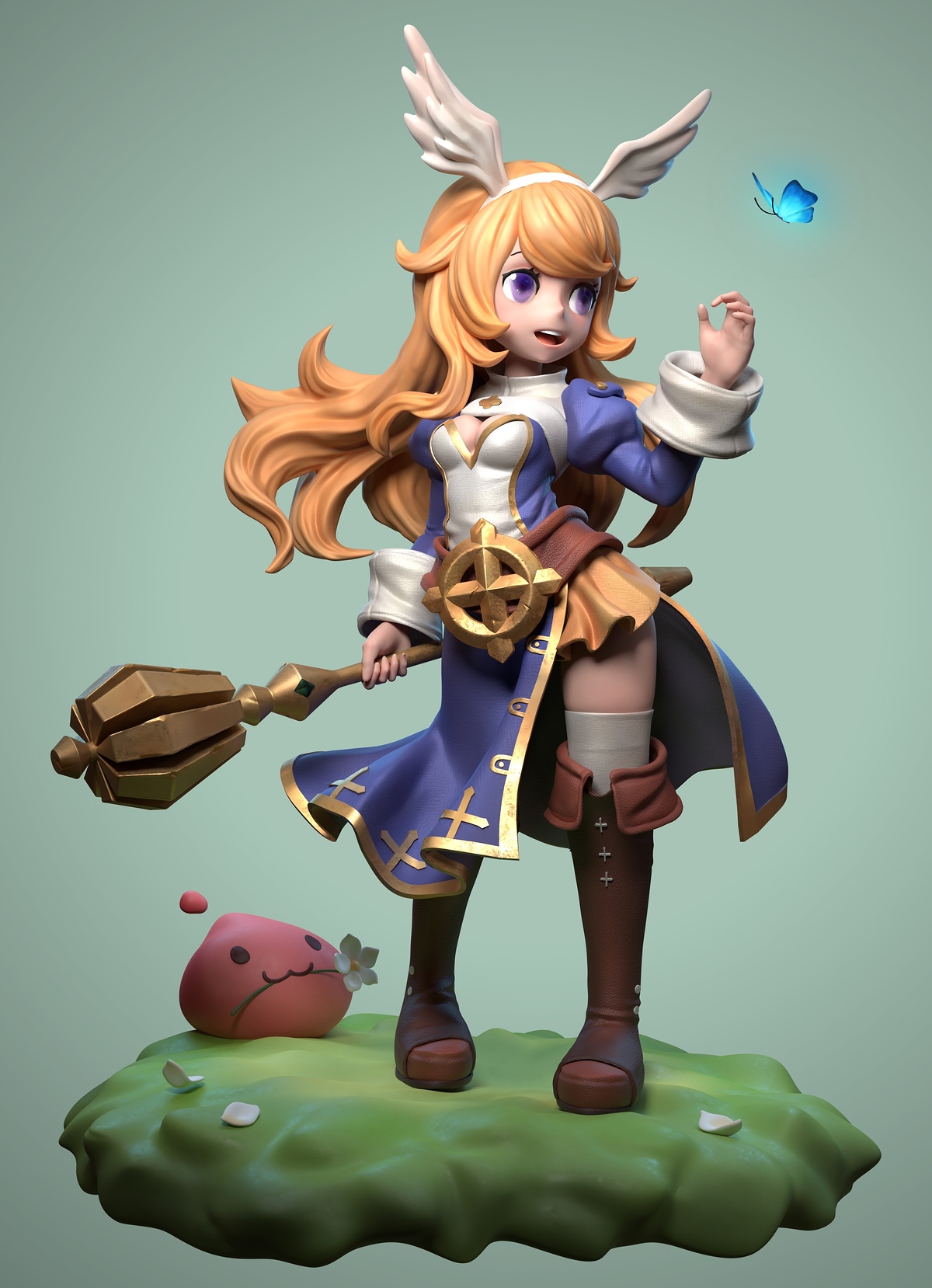 彭乐为-短期基础作业