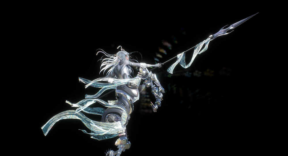 HighresScreenshot00023