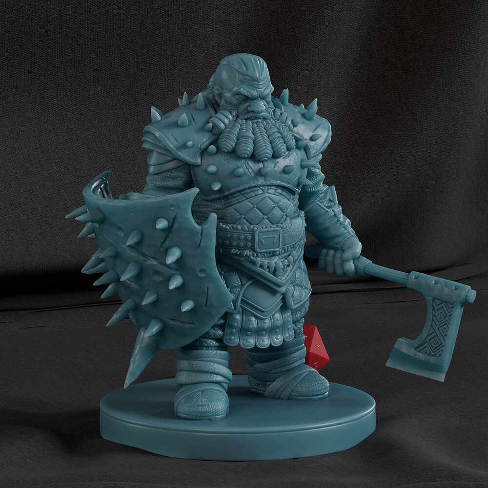 RENDER_TEST_RESIN_MAYA3_4