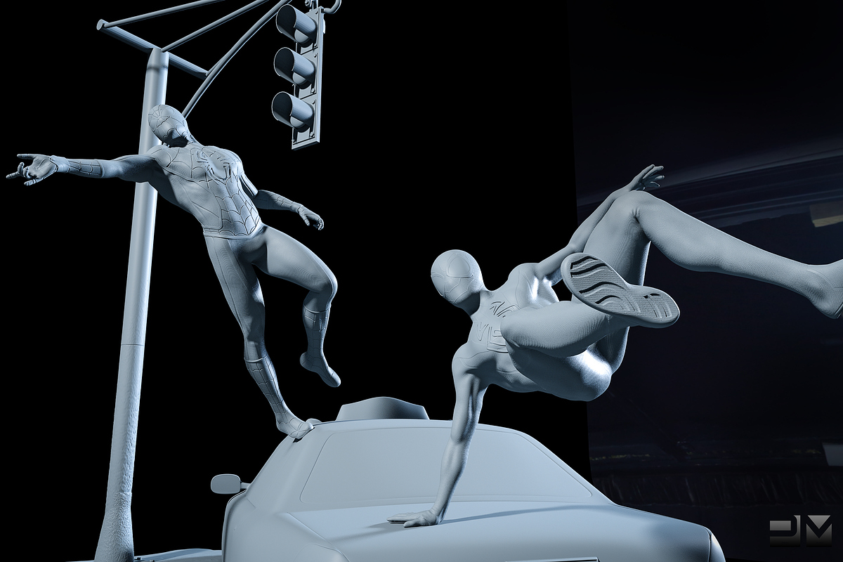 SPIDER_MILES