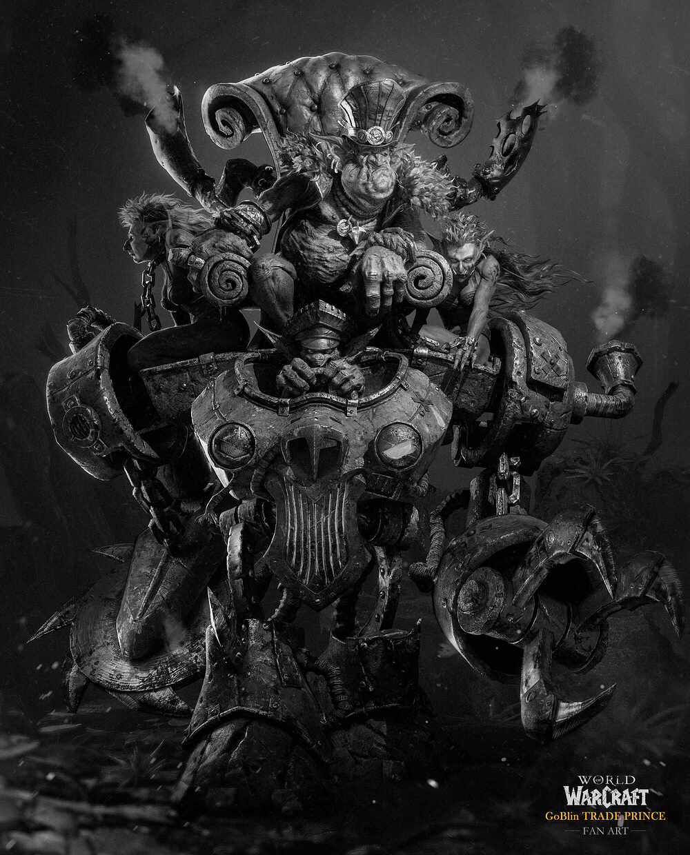 E_main_pose_black