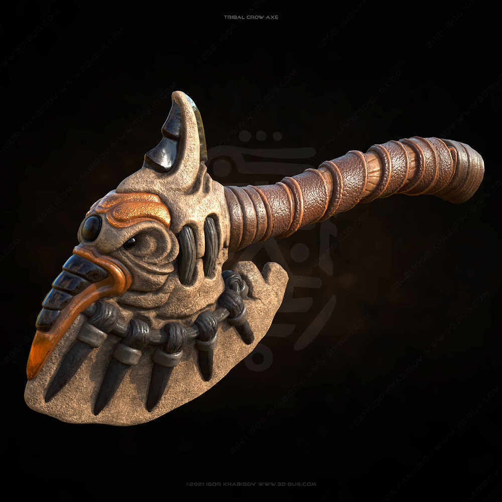 Axe_0004