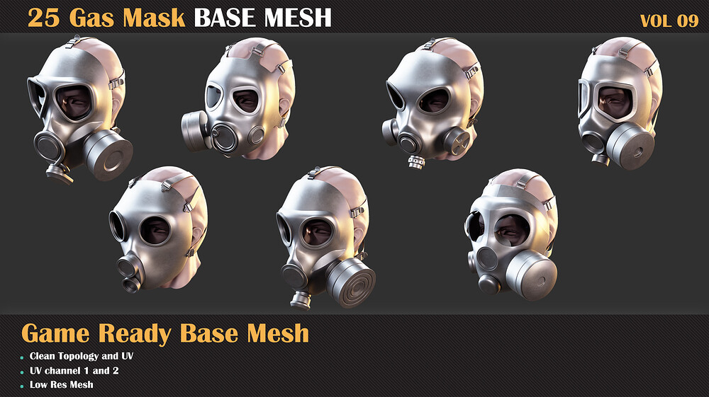 milx-kambari-mk-gasmask-vol09-5