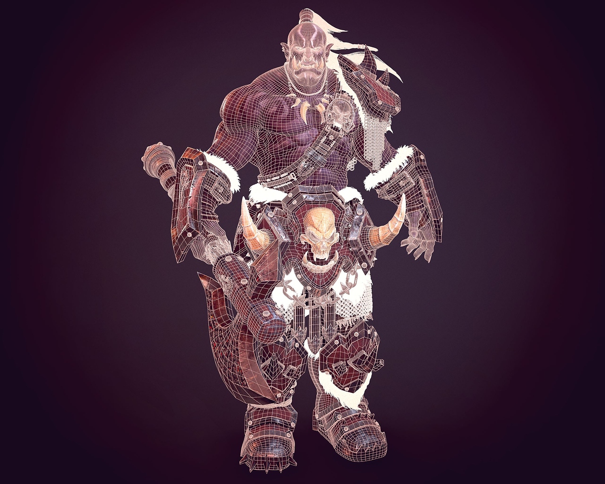 screenshot019_result