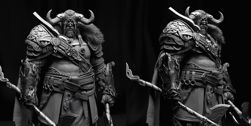 Berserker_VinhNguyen_hp
