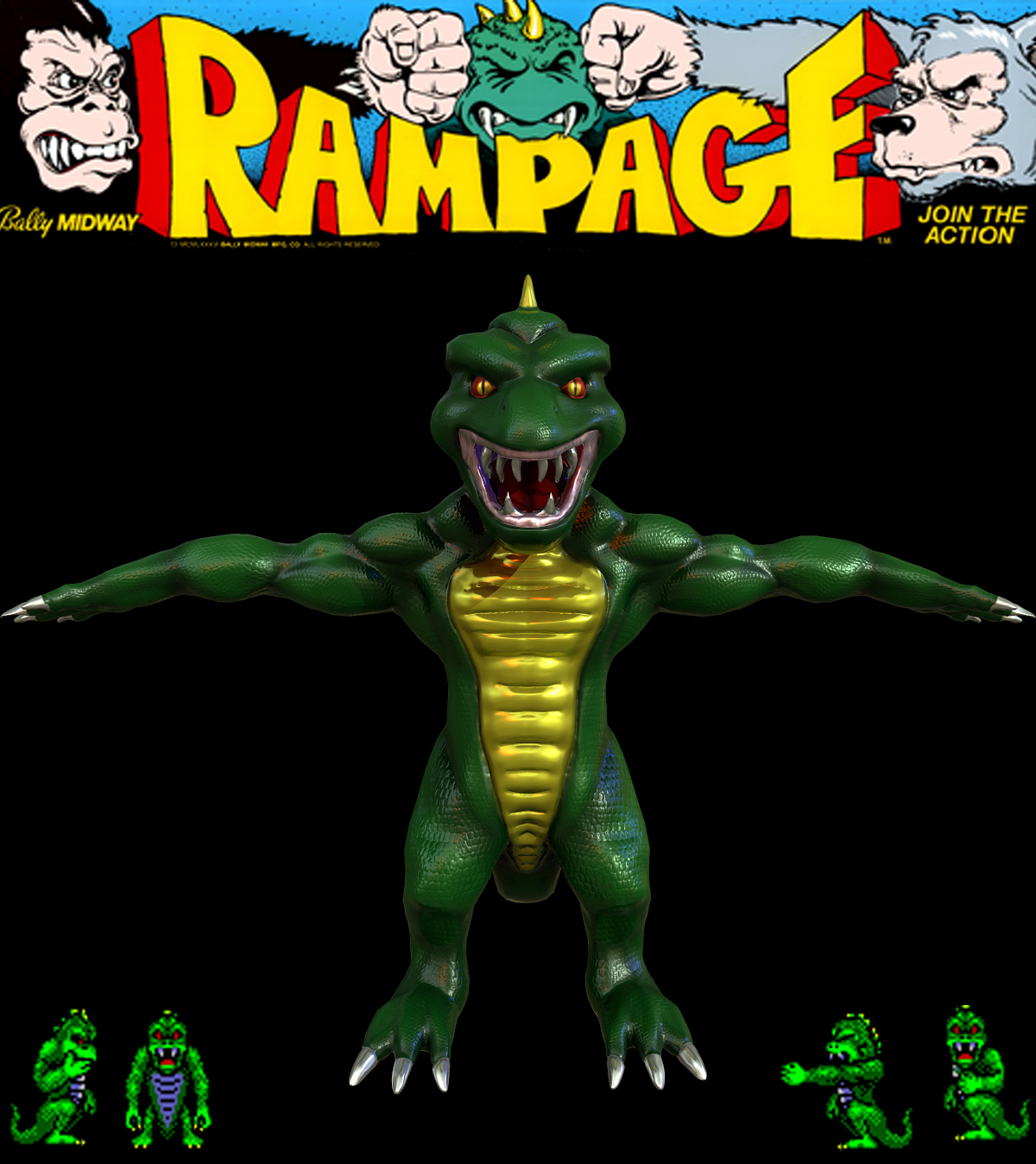 screenshot001.jpg