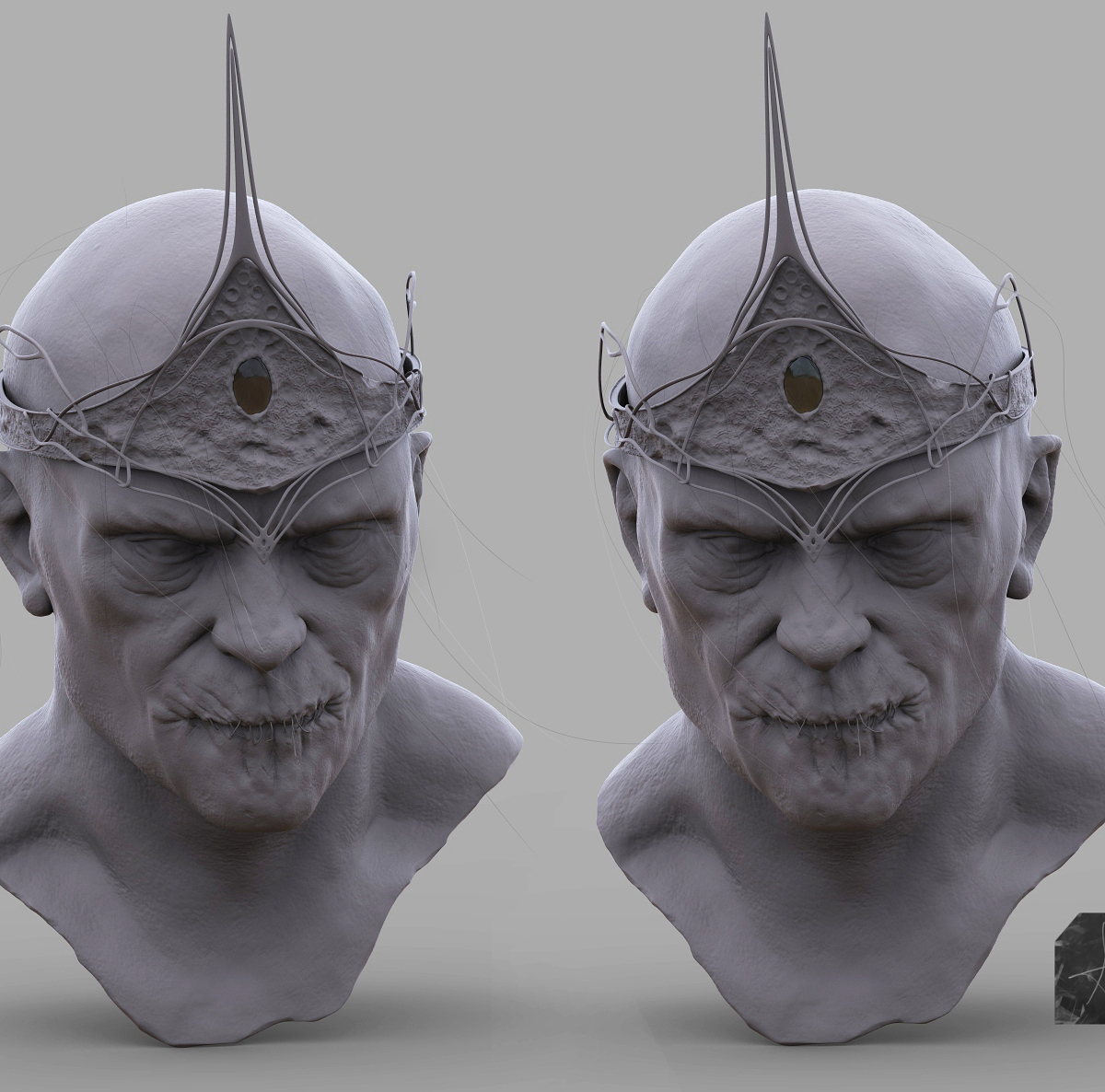 Ivory King.4.jpg