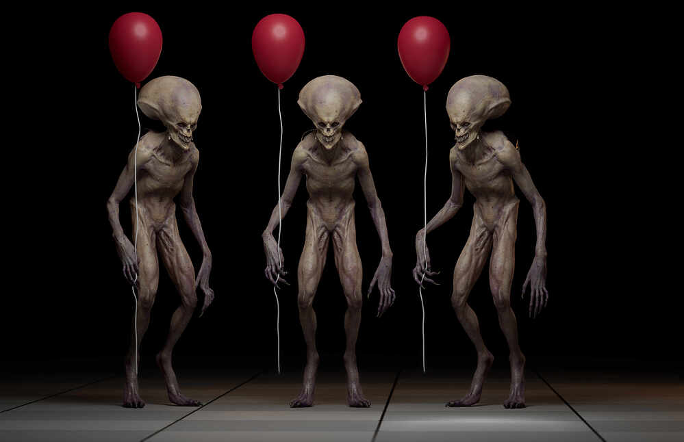 ImagesBalloonsSmaller