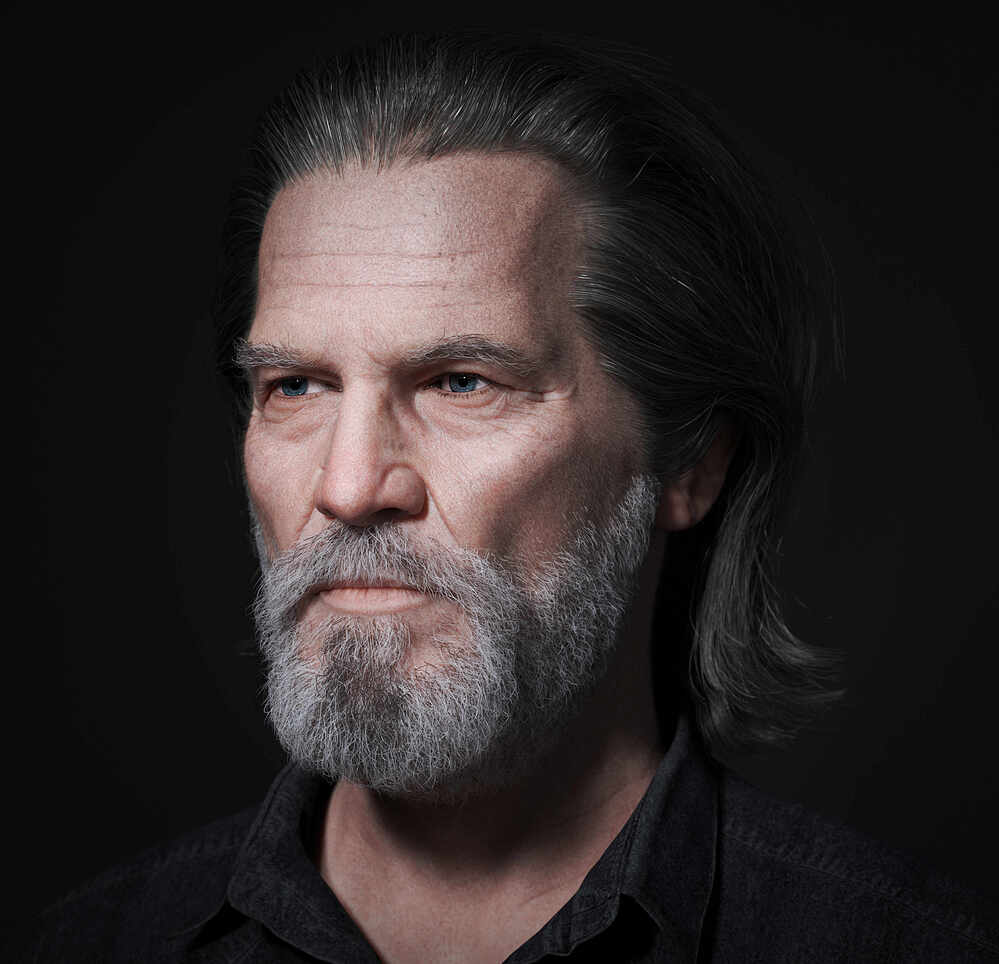 03jeff_brifges_011_FullBeard