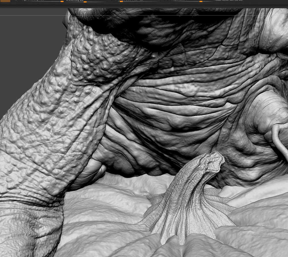 Halloween_Frog_WIP_09