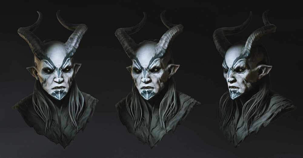 Demon_three