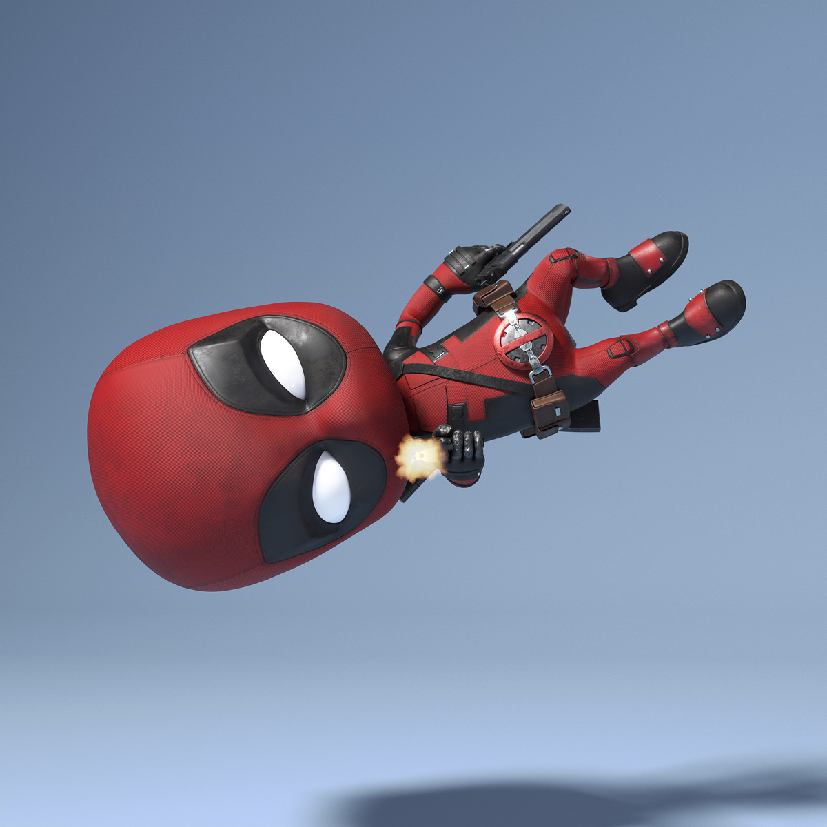 DP_4