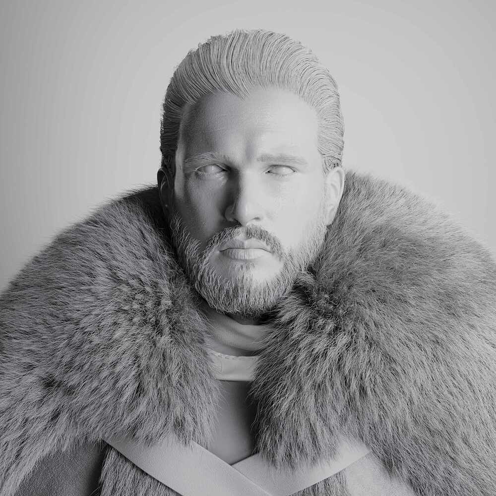 JonSnow_5