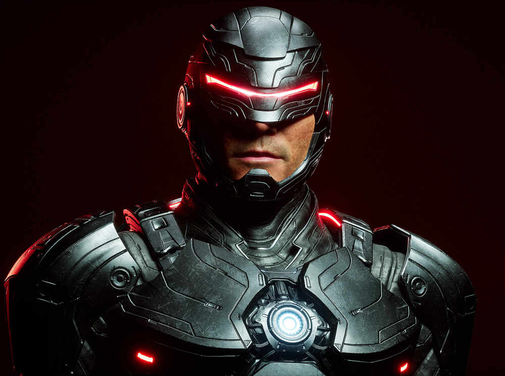 ArtofHaf_Robocop_3