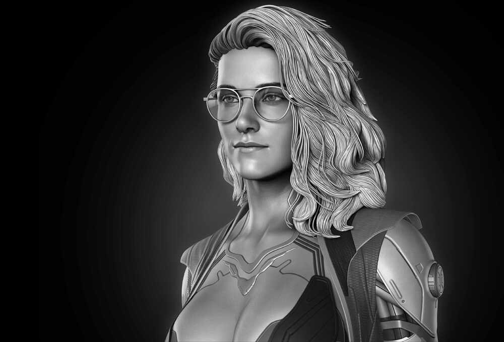 CloseUp_BW05