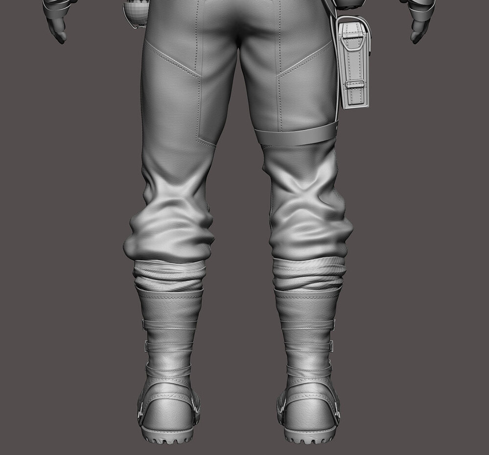 WIP-Soldier-Large-BkBtm
