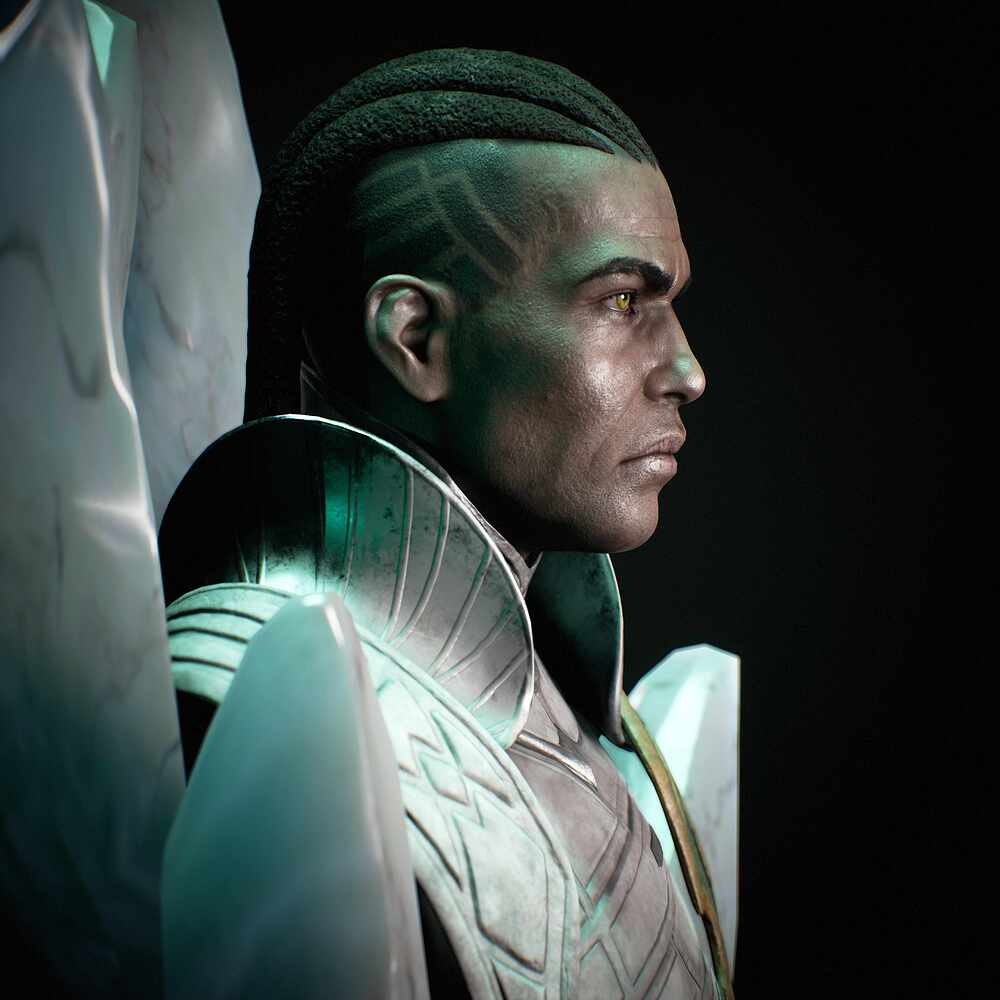 LUCIAN_006